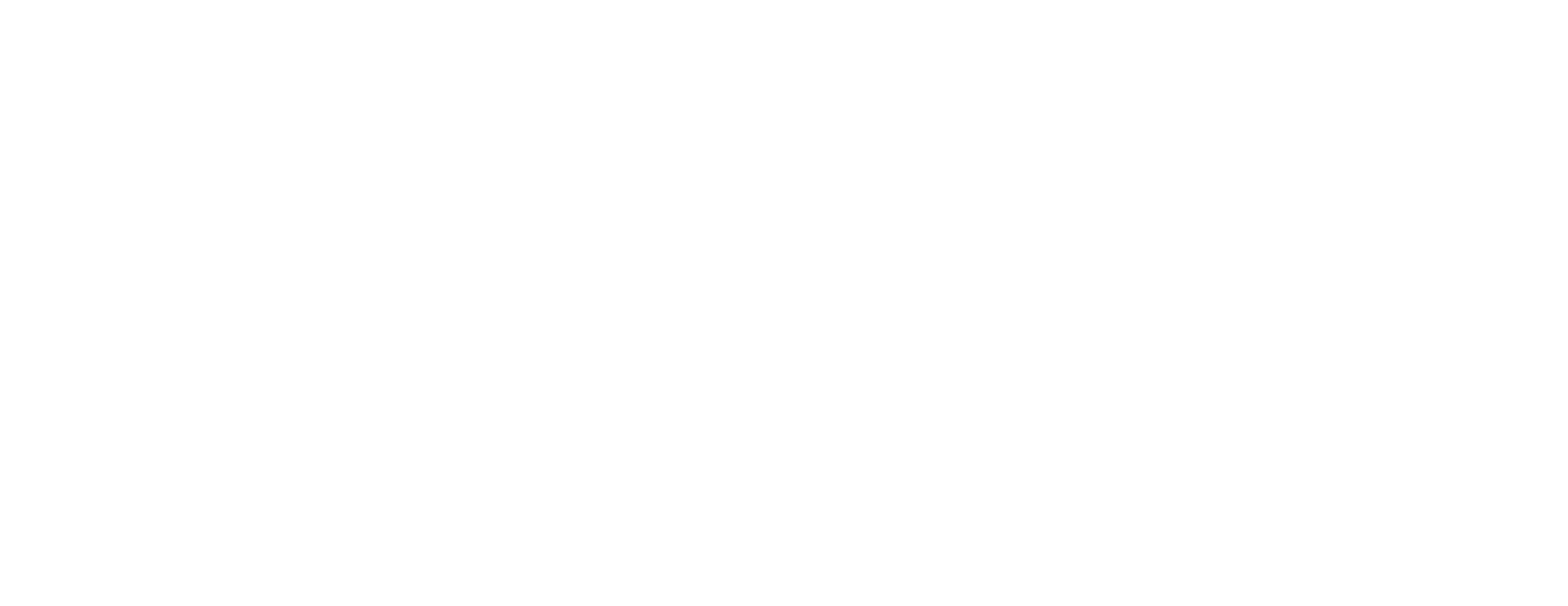 High School in Dayton
