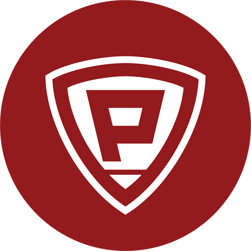 Premier High School logo